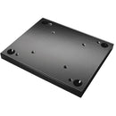 Cannon Deck Plate [2200693] - Wholesaler Elite LLC