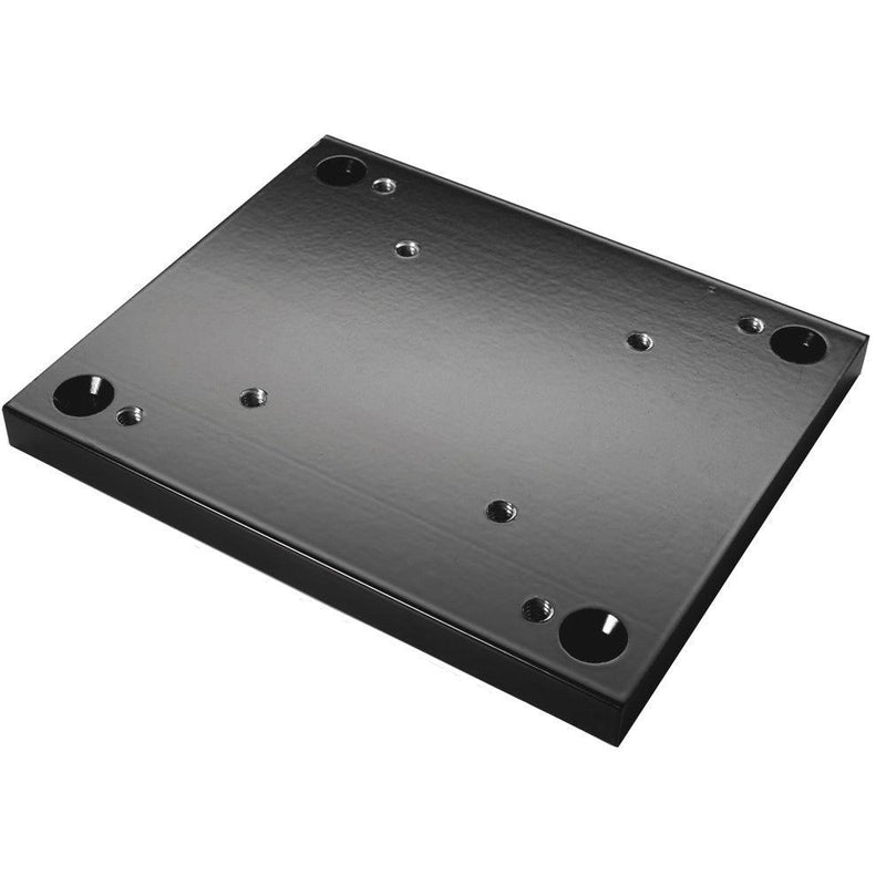 Cannon Deck Plate [2200693] - Wholesaler Elite LLC