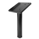 Cannon 9 inch gimbal mount