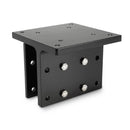 Cannon Rail / Side Mount [2250940] - Wholesaler Elite LLC