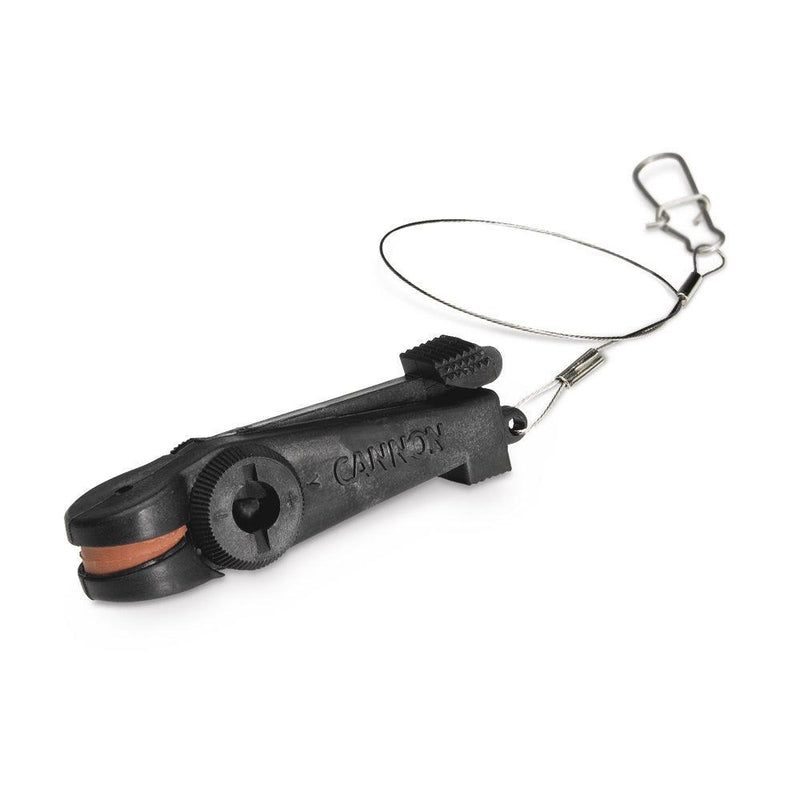 Cannon Universal Line Release [2250009] - Wholesaler Elite LLC