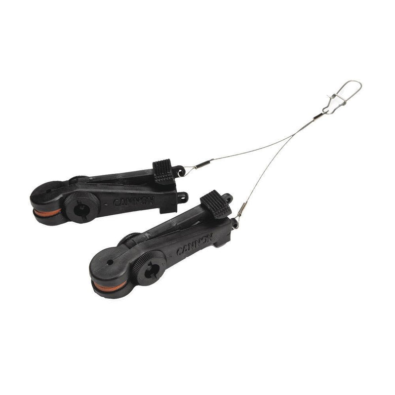 Cannon Universal Stacker Release [2250105] - Wholesaler Elite LLC