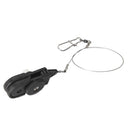 Cannon quick release 2250119