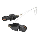 Cannon Offshore Stacker [2250107] - Wholesaler Elite LLC
