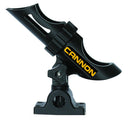 Cannon Rod Holder [2450169-1] - Wholesaler Elite LLC