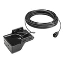 Cannon Digi-Troll Transducer f/Digi-Troll Models [1491072] - Wholesaler Elite LLC