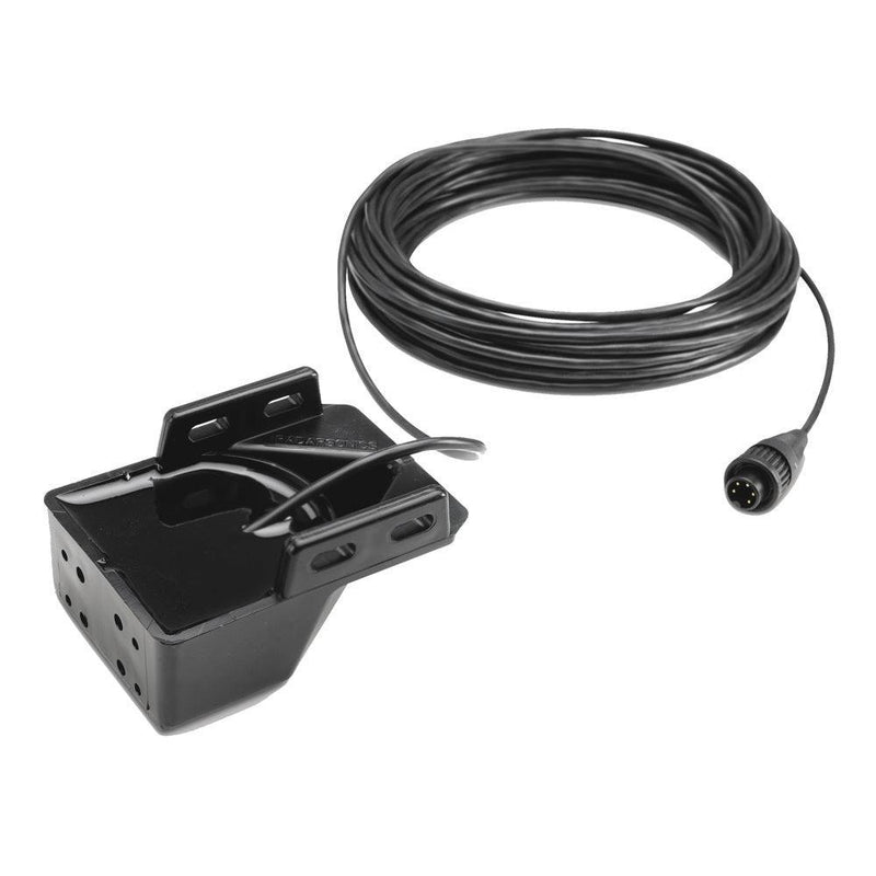 Cannon Digi-Troll Transducer f/Digi-Troll Models [1491072] - Wholesaler Elite LLC