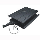 Minn Kota MKA-32 Electric Steer Quick Release Bracket w/Cover [1854060] - Wholesaler Elite LLC