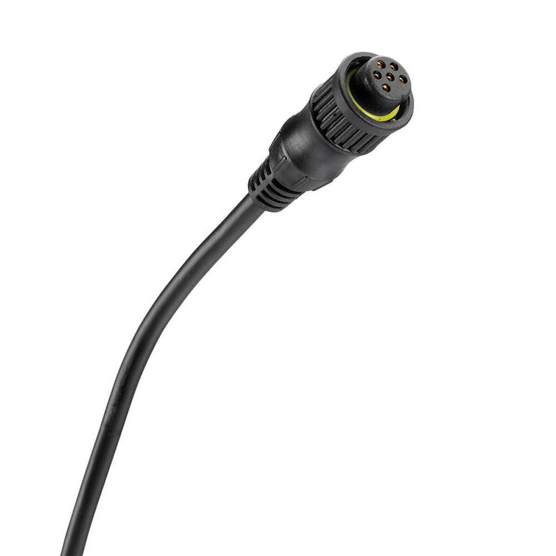 Minn Kota MKR-US2-1 Garmin Adapter Cable [1852061] - Wholesaler Elite LLC