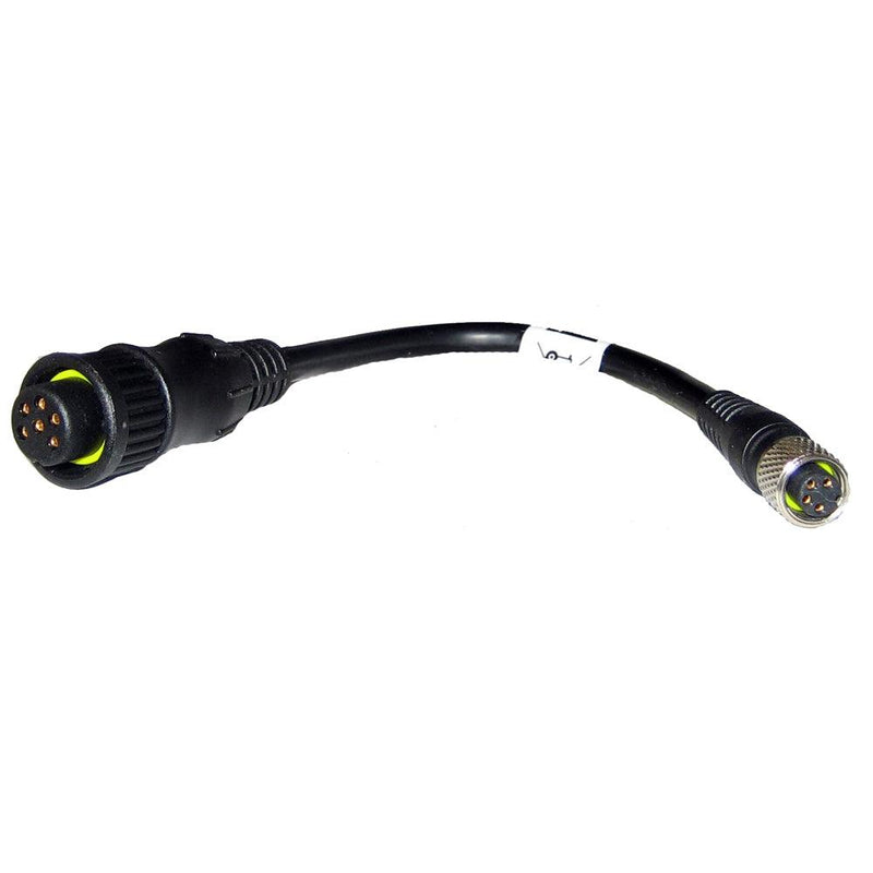 Minn Kota MKR-US2-1 Garmin Adapter Cable [1852061] - Wholesaler Elite LLC