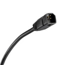 Minn Kota MKR-US2-8 adapter cable alternate view