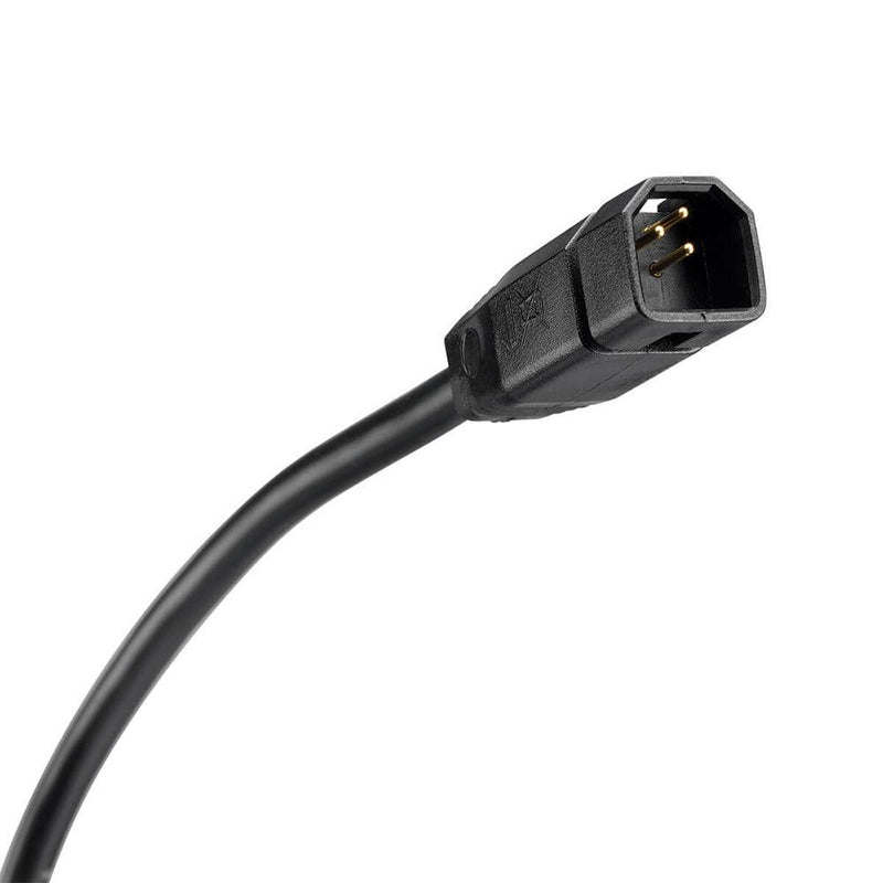 Minn Kota MKR-US2-8 Humminbird 7-Pin Adapter Cable [1852068] - Wholesaler Elite LLC