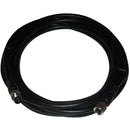 Minn Kota MKR-US2-11 Universal Sonar 2 extension
