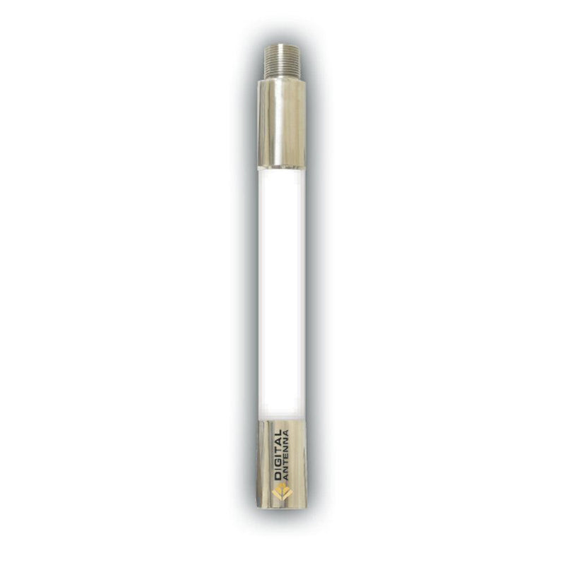Digital Antenna 528-EW 4 Antenna Extension [528-EW] - Wholesaler Elite LLC