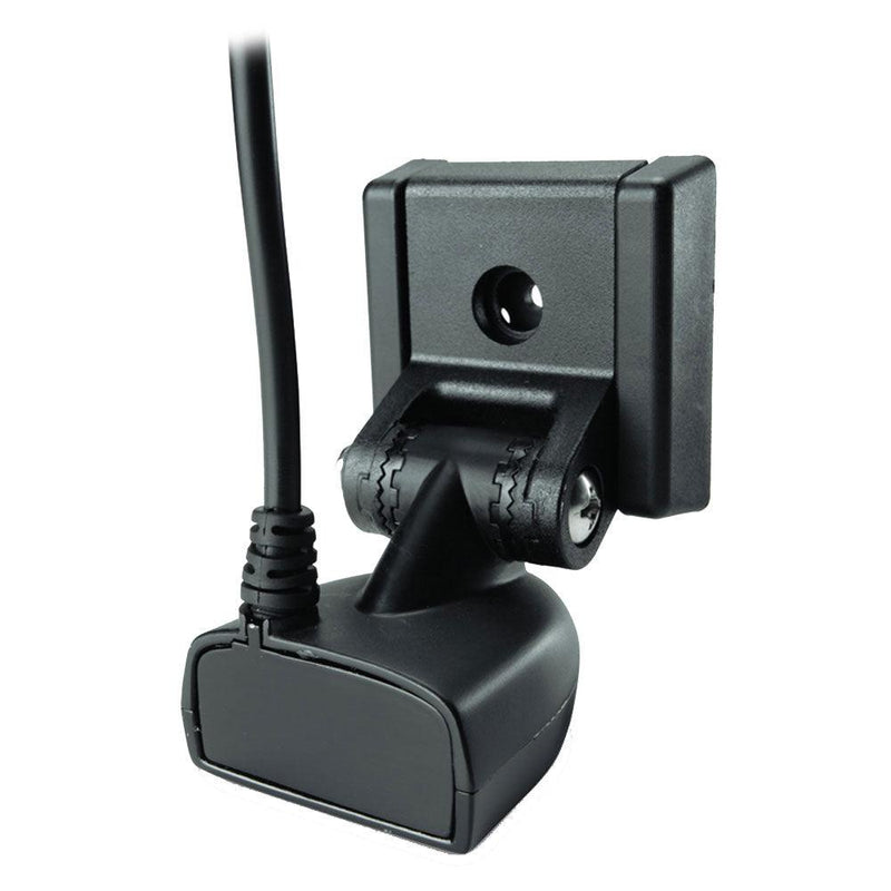 Humminbird XNT-9-20-T TM Transducer - 83/200 kHz [710198-1] - Wholesaler Elite LLC