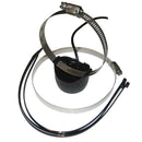 Humminbird XTM-9-20T trolling motor transducer