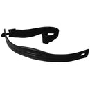 Garmin Replacement Elastic Strap f/HRM Edge eTrex fnix rForerunner FR60/FR70 & GPSMAP [010-10714-00] - Wholesaler Elite LLC