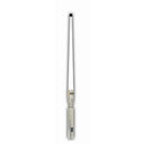 Digital Antenna 883-CW 4 foot white cellular antenna