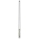 Digital Antenna 826-VW 4 VHF Antenna - White [826-VW] - Wholesaler Elite LLC
