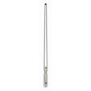 Digital Antenna 876-SW 4 foot white AIS antenna