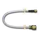 Digital Antenna 75 foot DA340 cable with connectors