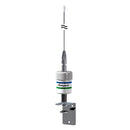 Shakespeare 5242-A 36 inch VHF whip antenna
