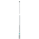 Shakespeare 5396-AIS Galaxy 4 foot AIS antenna