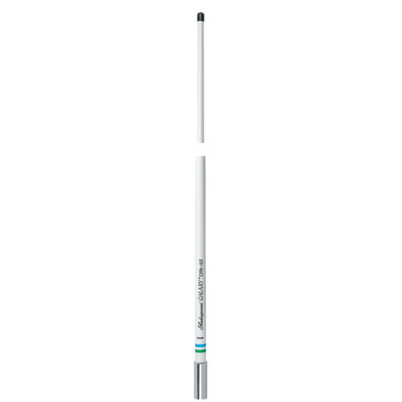 Shakespeare 5396-AIS Galaxy 4 Little Giant [5396-AIS] - Wholesaler Elite LLC