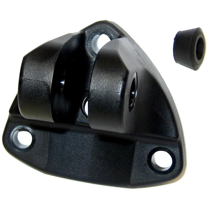 Lenco Upper Mounting Bracket w/Gland Seal (2008-Present) [15085-001] - Wholesaler Elite LLC