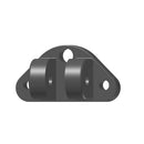 Lenco compact upper mounting bracket