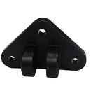 Lenco Standard Lower Mounting Bracket - 3 Bolt [50014-001D] - Wholesaler Elite LLC