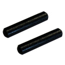 Lenco Delrin mounting pins for 101 and 102 actuators