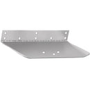 Lenco Standard 12" x 18" Single - 12 Gauge Replacement Blade [20150-001] - Wholesaler Elite LLC
