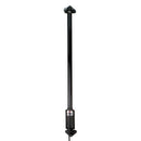Lenco 12V hatch lift 41 to 65 inches without switch