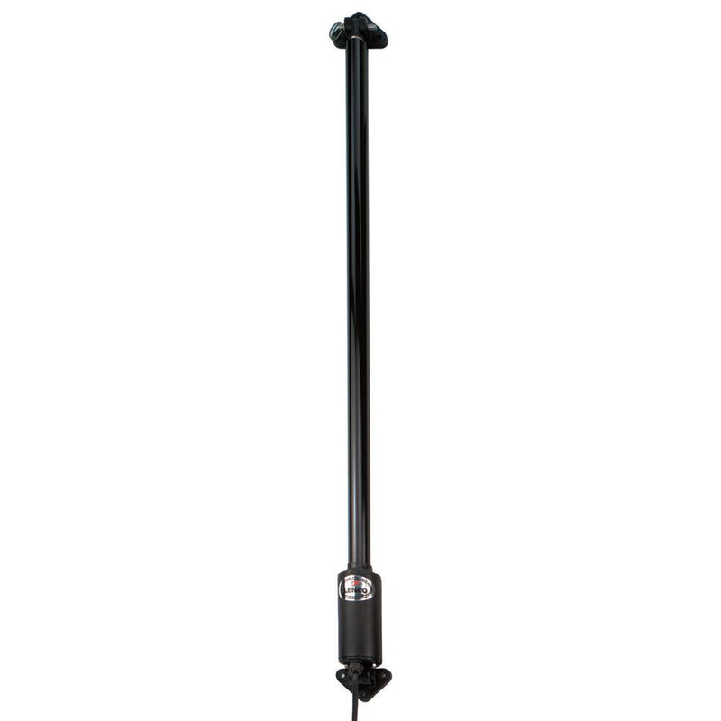 Lenco 12V 47"-73" Hatch Lift w/o Switch [20786-001] - Wholesaler Elite LLC