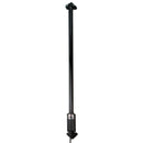 Lenco 12V 47"-77" Hatch Lift w/o Switch [20788-001] - Wholesaler Elite LLC