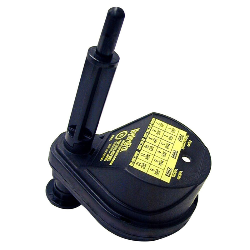 ACR HydroFix Hydrostatic Release Unit (HRU) [9490.1] - Wholesaler Elite LLC
