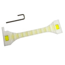 Maxwell Freedom pressure arm upgrade kit