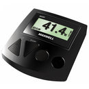 Maxwell AA560 black chain counter control