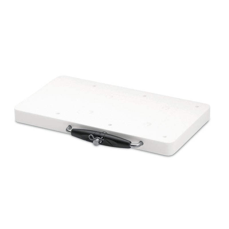 Minn Kota RTA-17 Composite Quick Release Bracket [1854017] - Wholesaler Elite LLC