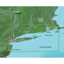 Garmin BlueChart g3 Vision VUS004R New York