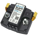 Blue Sea 7610 charging relay detail view
