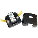 Blue Sea 7610 120 Amp SI-Series Automatic Charging Relay [7610] - Wholesaler Elite LLC