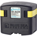 Blue Sea 7610 120 amp SI-Series automatic charging relay