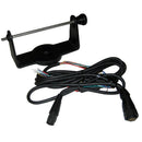 Garmin second mounting station for GPSMAP 500 Series
