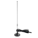 Garmin magnetic mount antenna for Astro and Alpha