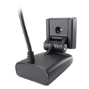 Humminbird XNT-9-SI-180-T transom mount transducer