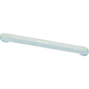 Blue Sea 2713 MiniBus cover