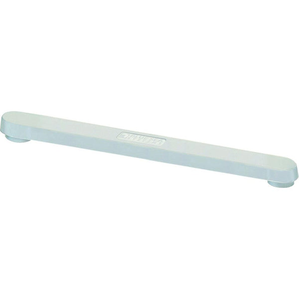 Blue Sea 2713 Minibus Cover [2713] - Wholesaler Elite LLC