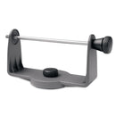 Garmin Swivel Mounting Bracket f/GPSMAP 500 Series & GXM 31 [010-10921-00] - Wholesaler Elite LLC